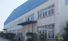 ��˾��(ji��n)��